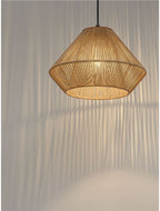 Pendul exterior Nova Luce AELL 9061164