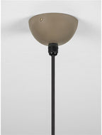 Pendul exterior Nova Luce AELL 9061164