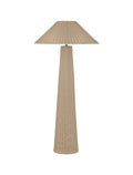 Lampadar exterior Nova Luce PLOM 9061165
