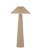 Lampadar exterior Nova Luce PLOM 9061165