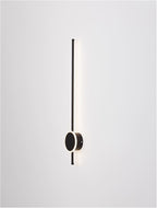 Aplica Nova Luce CLOCK 9061428