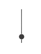 Aplica Nova Luce CLOCK 9061428