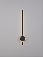 Aplica Nova Luce CLOCK 9061428