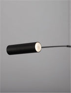 Lampadar Nova Luce VOICE 9061429