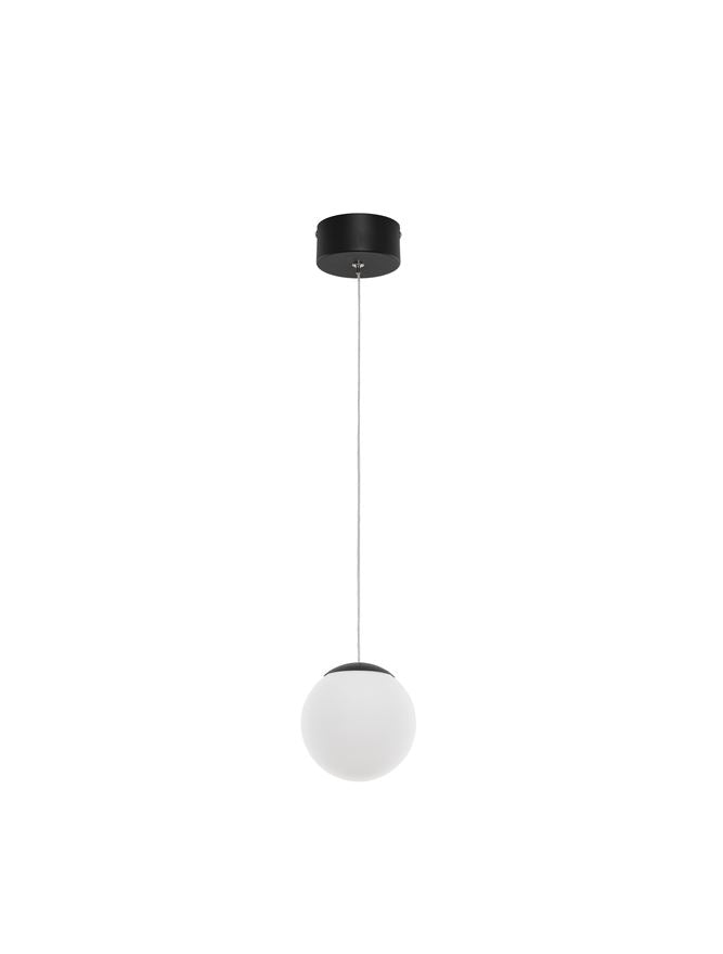Pendul Nova Luce NUVOLE 9061435