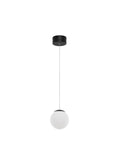 Pendul Nova Luce NUVOLE 9061435