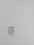 Pendul Nova Luce NUVOLE 9061435