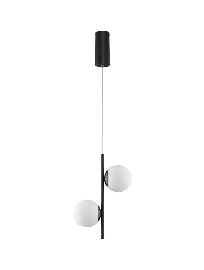 Pendul Nova Luce NUVOLE 9061436