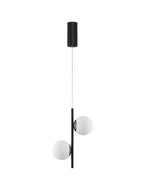 Pendul Nova Luce NUVOLE 9061436