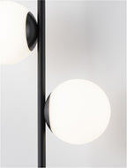 Pendul Nova Luce NUVOLE 9061436