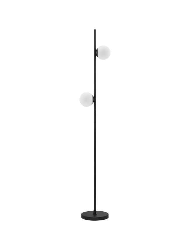 Lampadar Nova Luce EDEM 9061437