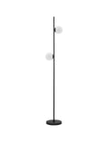 Lampadar Nova Luce EDEM 9061437