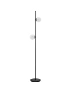 Lampadar Nova Luce EDEM 9061437