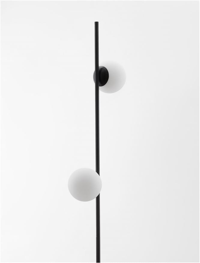Lampadar Nova Luce EDEM 9061437