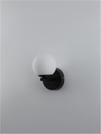 Aplica Nova Luce NUVOLE 9061439
