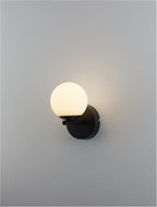 Aplica Nova Luce NUVOLE 9061439