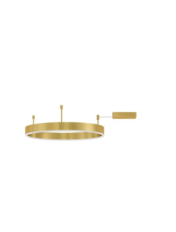 Plafoniera Nova Luce MOTIF 9063600