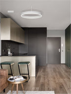 Plafoniera Nova Luce MOTIF 9063602