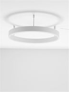 Plafoniera Nova Luce MOTIF 9063602