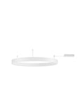 Plafoniera Nova Luce MOTIF 9063605