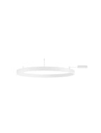 Plafoniera Nova Luce MOTIF 9063608