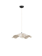 Pendul Nova Luce WABI 9070620