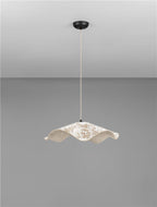 Pendul Nova Luce WABI 9070620