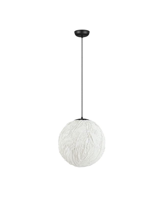 Pendul Nova Luce WABI 9070621
