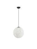 Pendul Nova Luce WABI 9070621