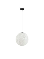 Pendul Nova Luce WABI 9070621