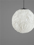 Pendul Nova Luce WABI 9070621