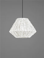 Pendul Nova Luce WABI 9070622