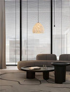 Pendul Nova Luce WABI 9070623