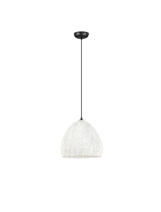 Pendul Nova Luce WABI 9070623