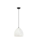 Pendul Nova Luce WABI 9070623