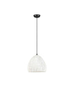 Pendul Nova Luce WABI 9070623