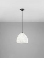 Pendul Nova Luce WABI 9070623