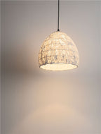 Pendul Nova Luce WABI 9070623