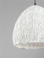 Pendul Nova Luce WABI 9070623