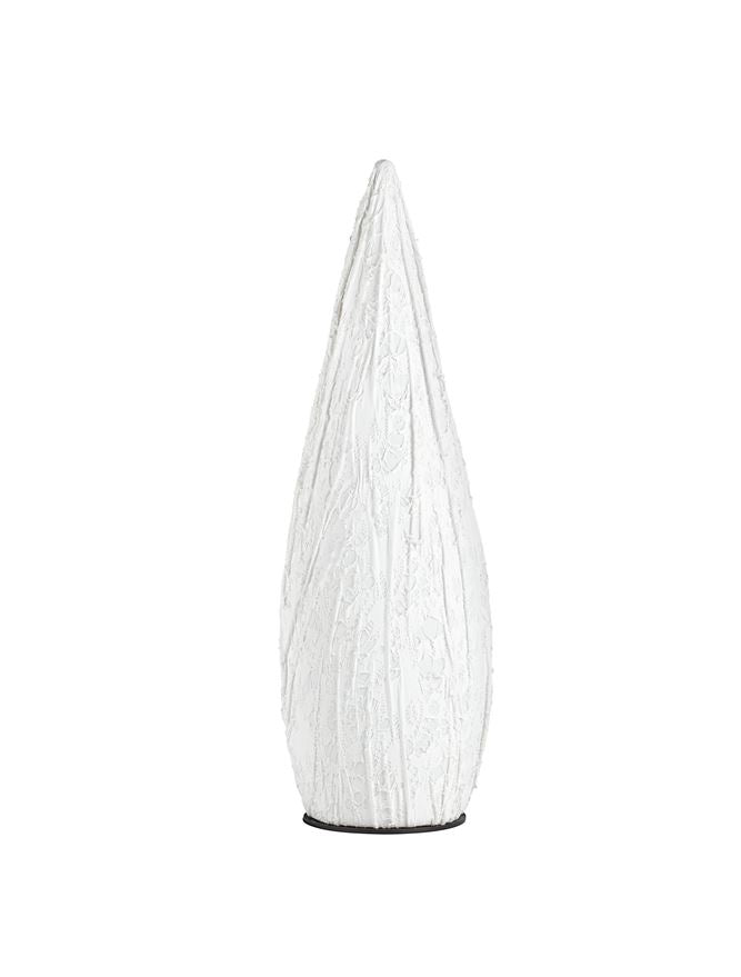 Lampadar Nova Luce WABI 9070624