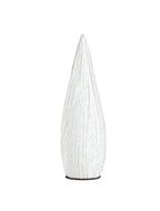 Lampadar Nova Luce WABI 9070624
