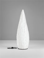 Lampadar Nova Luce WABI 9070624