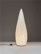 Lampadar Nova Luce WABI 9070624