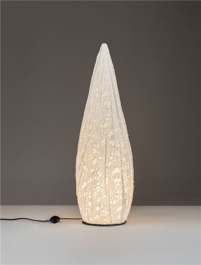 Lampadar Nova Luce WABI 9070624