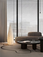 Lampadar Nova Luce WABI 9070624