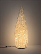 Lampadar Nova Luce WABI 9070624