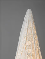 Lampadar Nova Luce WABI 9070624