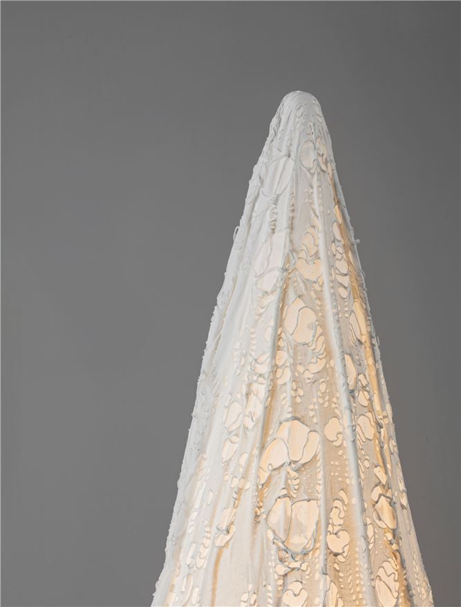 Lampadar Nova Luce WABI 9070624