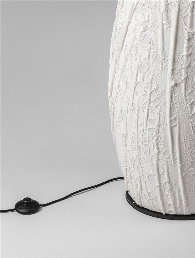 Lampadar Nova Luce WABI 9070624
