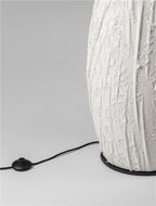 Lampadar Nova Luce WABI 9070624